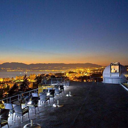 Apartment Jasna Rijeka Exterior photo